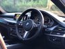 USED 2015 65 BMW X5 3.0 XDRIVE40D M SPORT 5d 309 BHP 