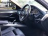 USED 2015 65 BMW X5 3.0 XDRIVE40D M SPORT 5d 309 BHP 