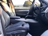 USED 2015 65 BMW X5 3.0 XDRIVE40D M SPORT 5d 309 BHP 