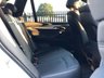 USED 2015 65 BMW X5 3.0 XDRIVE40D M SPORT 5d 309 BHP 