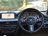 USED 2015 65 BMW X5 3.0 XDRIVE40D M SPORT 5d 309 BHP 