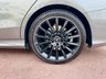 USED 2018 68 MERCEDES-BENZ C CLASS 3.0 AMG C 43 4MATIC PREMIUM PLUS 5d 385 BHP 