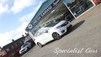 USED 2016 16 HONDA JAZZ 1.3 I-VTEC EX 5d 101 BHP 
