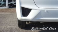 USED 2016 16 HONDA JAZZ 1.3 I-VTEC EX 5d 101 BHP 