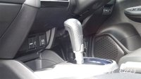 USED 2016 16 HONDA JAZZ 1.3 I-VTEC EX 5d 101 BHP 