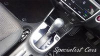 USED 2016 16 HONDA JAZZ 1.3 I-VTEC EX 5d 101 BHP 