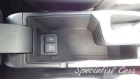 USED 2016 16 HONDA JAZZ 1.3 I-VTEC EX 5d 101 BHP 