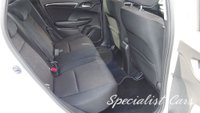 USED 2016 16 HONDA JAZZ 1.3 I-VTEC EX 5d 101 BHP 