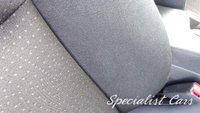 USED 2016 16 HONDA JAZZ 1.3 I-VTEC EX 5d 101 BHP 