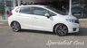USED 2016 16 HONDA JAZZ 1.3 I-VTEC EX 5d 101 BHP 