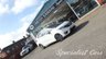 USED 2016 16 HONDA JAZZ 1.3 I-VTEC EX 5d 101 BHP 