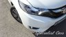USED 2016 16 HONDA JAZZ 1.3 I-VTEC EX 5d 101 BHP 