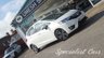 USED 2016 16 HONDA JAZZ 1.3 I-VTEC EX 5d 101 BHP 