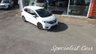 USED 2016 16 HONDA JAZZ 1.3 I-VTEC EX 5d 101 BHP 