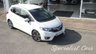 USED 2016 16 HONDA JAZZ 1.3 I-VTEC EX 5d 101 BHP 