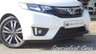 USED 2016 16 HONDA JAZZ 1.3 I-VTEC EX 5d 101 BHP 