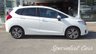 USED 2016 16 HONDA JAZZ 1.3 I-VTEC EX 5d 101 BHP 
