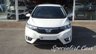USED 2016 16 HONDA JAZZ 1.3 I-VTEC EX 5d 101 BHP 