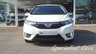 USED 2016 16 HONDA JAZZ 1.3 I-VTEC EX 5d 101 BHP 