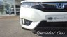 USED 2016 16 HONDA JAZZ 1.3 I-VTEC EX 5d 101 BHP 