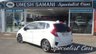 USED 2016 16 HONDA JAZZ 1.3 I-VTEC EX 5d 101 BHP 