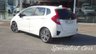 USED 2016 16 HONDA JAZZ 1.3 I-VTEC EX 5d 101 BHP 