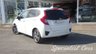USED 2016 16 HONDA JAZZ 1.3 I-VTEC EX 5d 101 BHP 