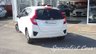 USED 2016 16 HONDA JAZZ 1.3 I-VTEC EX 5d 101 BHP 
