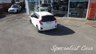 USED 2016 16 HONDA JAZZ 1.3 I-VTEC EX 5d 101 BHP 