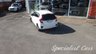 USED 2016 16 HONDA JAZZ 1.3 I-VTEC EX 5d 101 BHP 