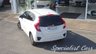 USED 2016 16 HONDA JAZZ 1.3 I-VTEC EX 5d 101 BHP 