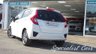 USED 2016 16 HONDA JAZZ 1.3 I-VTEC EX 5d 101 BHP 