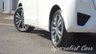 USED 2016 16 HONDA JAZZ 1.3 I-VTEC EX 5d 101 BHP 