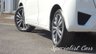USED 2016 16 HONDA JAZZ 1.3 I-VTEC EX 5d 101 BHP 