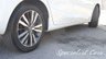 USED 2016 16 HONDA JAZZ 1.3 I-VTEC EX 5d 101 BHP 