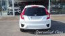 USED 2016 16 HONDA JAZZ 1.3 I-VTEC EX 5d 101 BHP 