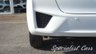 USED 2016 16 HONDA JAZZ 1.3 I-VTEC EX 5d 101 BHP 