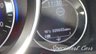 USED 2016 16 HONDA JAZZ 1.3 I-VTEC EX 5d 101 BHP 