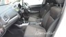 USED 2016 16 HONDA JAZZ 1.3 I-VTEC EX 5d 101 BHP 