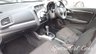 USED 2016 16 HONDA JAZZ 1.3 I-VTEC EX 5d 101 BHP 
