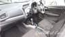 USED 2016 16 HONDA JAZZ 1.3 I-VTEC EX 5d 101 BHP 