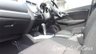 USED 2016 16 HONDA JAZZ 1.3 I-VTEC EX 5d 101 BHP 