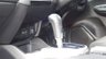 USED 2016 16 HONDA JAZZ 1.3 I-VTEC EX 5d 101 BHP 