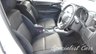 USED 2016 16 HONDA JAZZ 1.3 I-VTEC EX 5d 101 BHP 