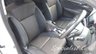 USED 2016 16 HONDA JAZZ 1.3 I-VTEC EX 5d 101 BHP 