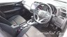 USED 2016 16 HONDA JAZZ 1.3 I-VTEC EX 5d 101 BHP 