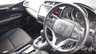 USED 2016 16 HONDA JAZZ 1.3 I-VTEC EX 5d 101 BHP 
