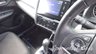 USED 2016 16 HONDA JAZZ 1.3 I-VTEC EX 5d 101 BHP 