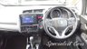 USED 2016 16 HONDA JAZZ 1.3 I-VTEC EX 5d 101 BHP 