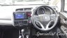 USED 2016 16 HONDA JAZZ 1.3 I-VTEC EX 5d 101 BHP 